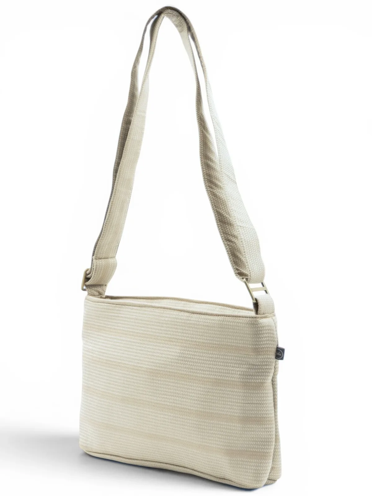 Ivy Sling 2
