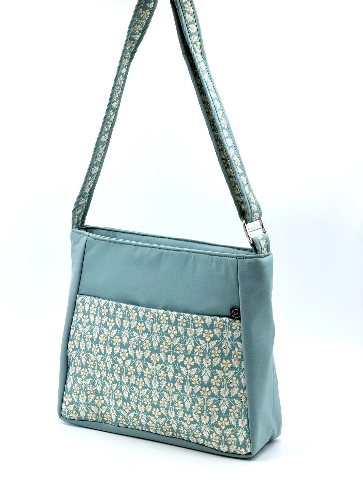Noor Sling image 2