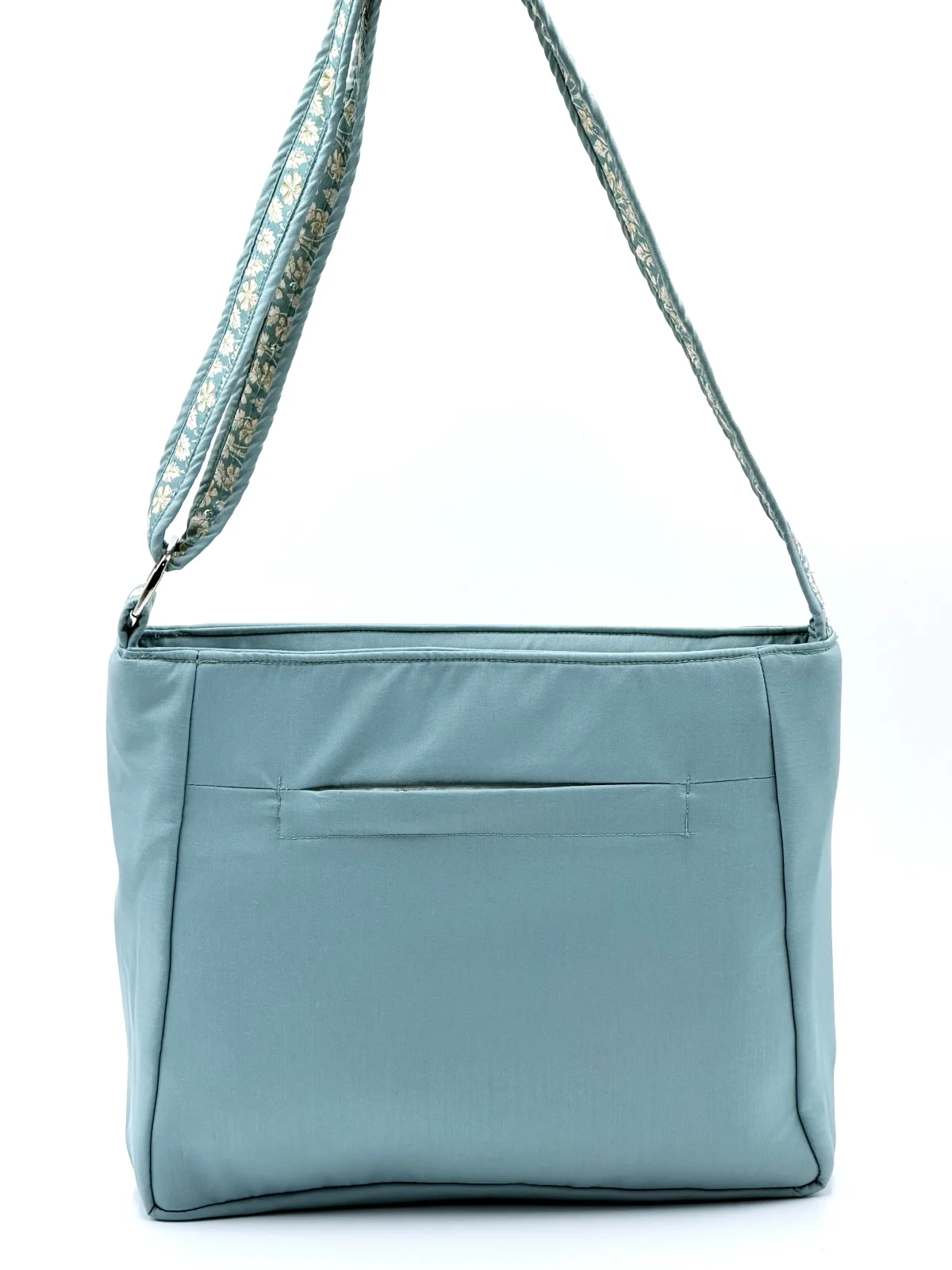 Noor Sling image 4