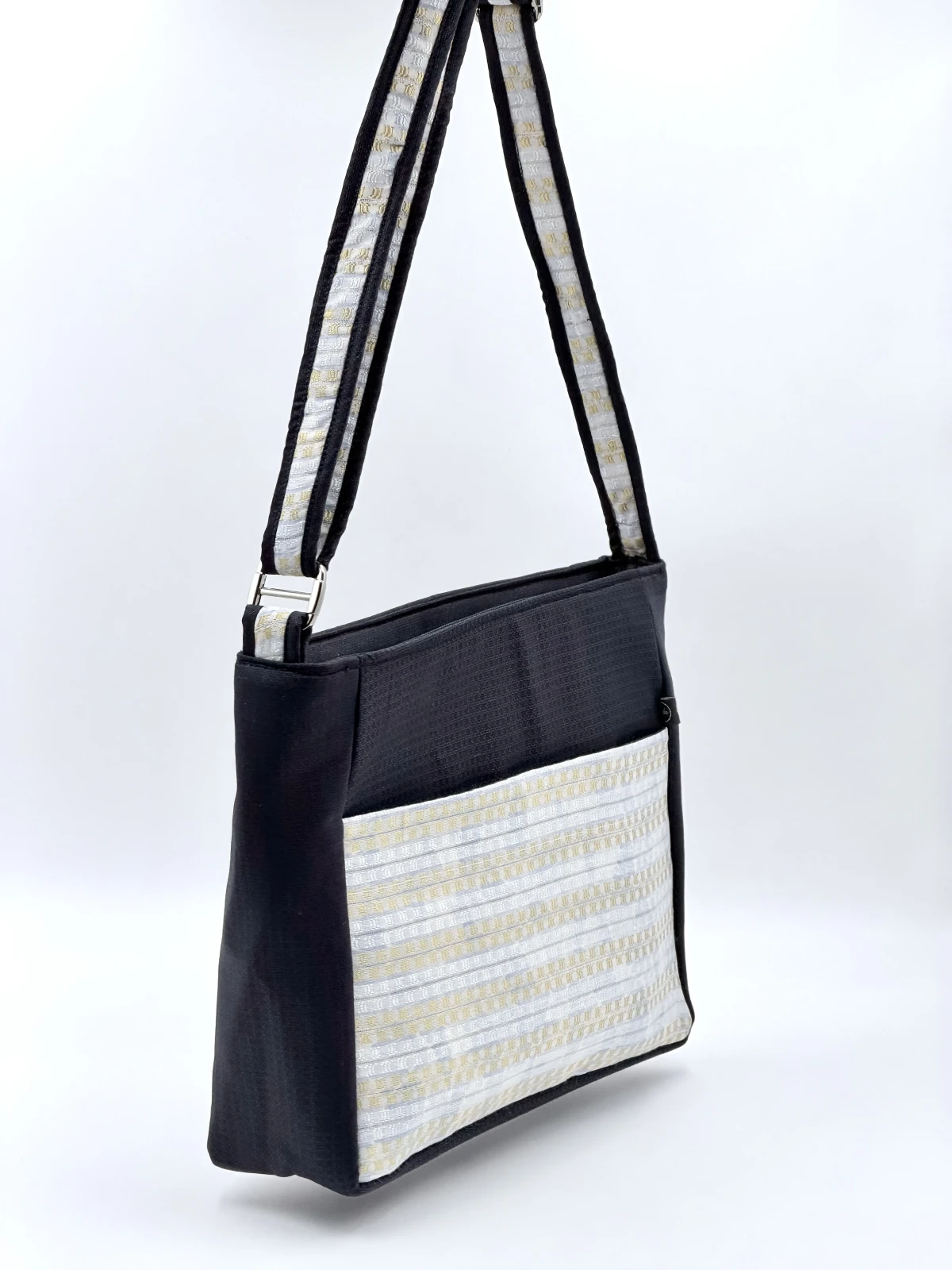 Noor Sling 2