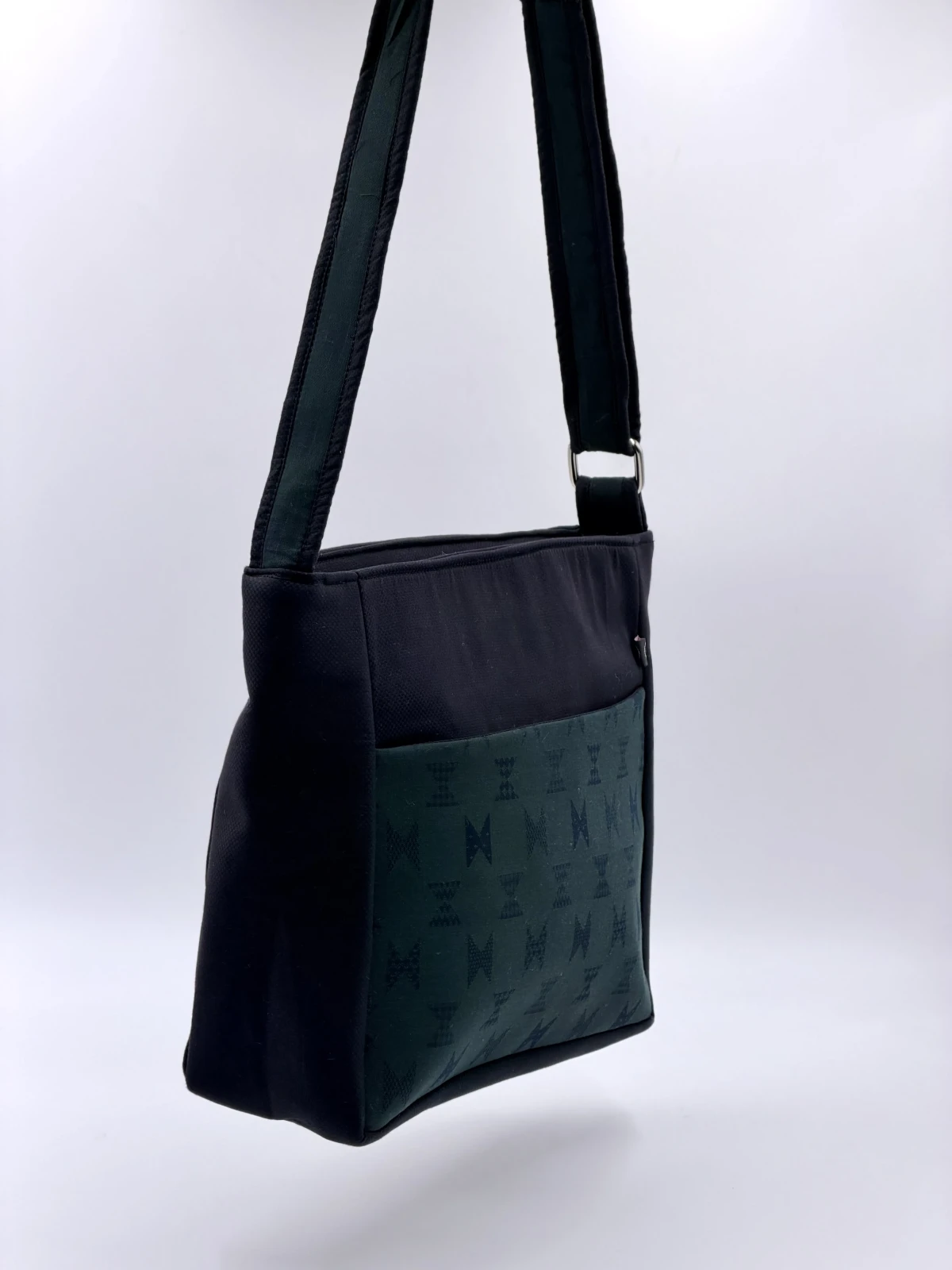 Noor Sling 3