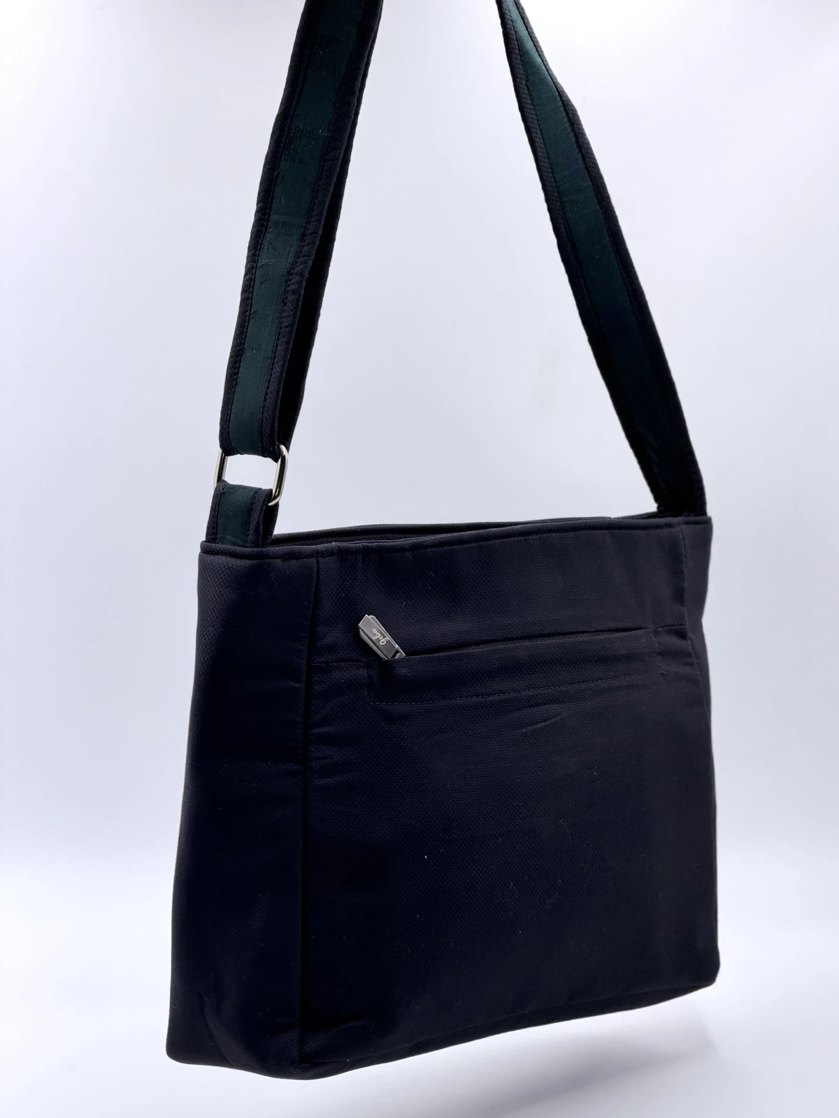 Noor Sling 4