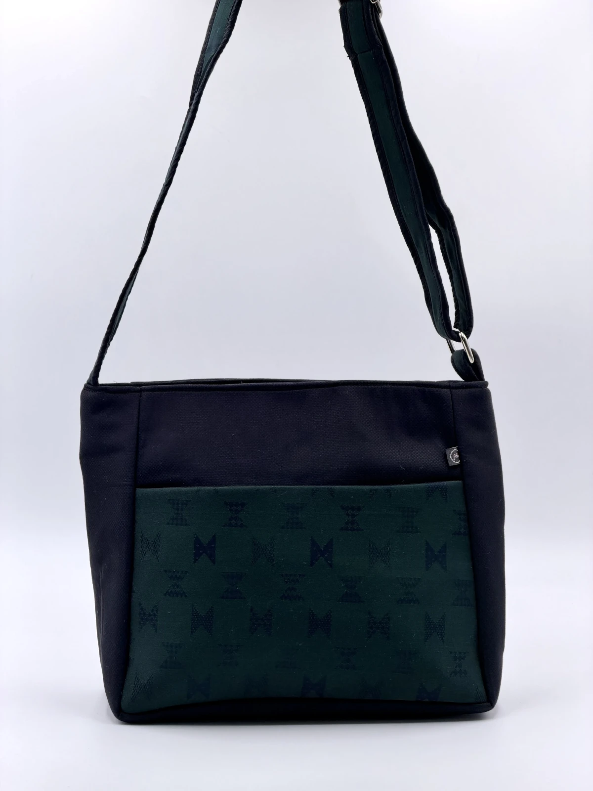 Noor Sling 5