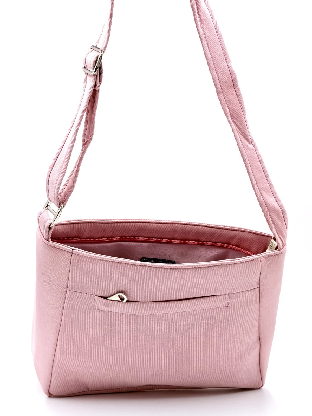Noor Sling image 3