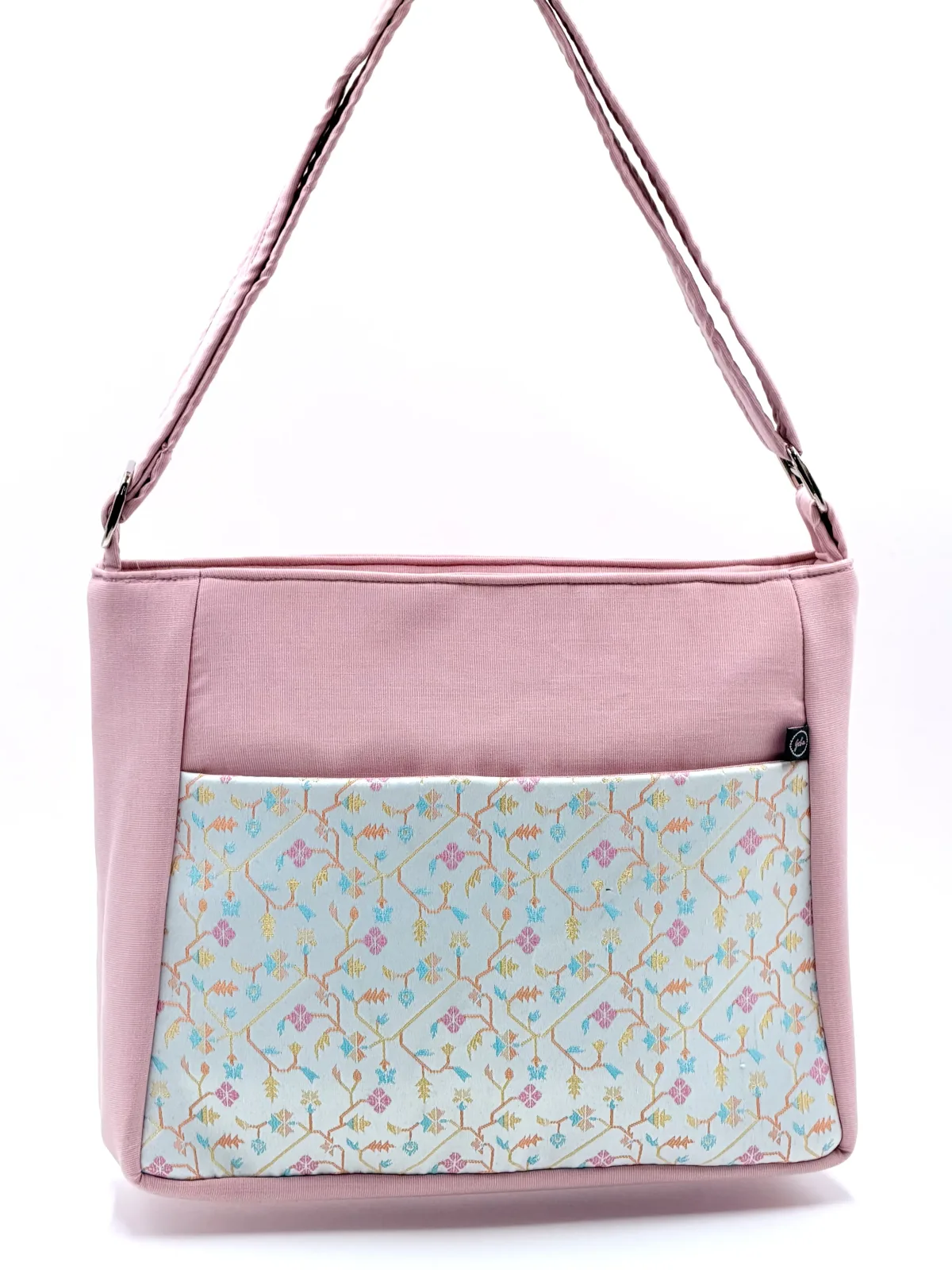 Noor Sling image 5