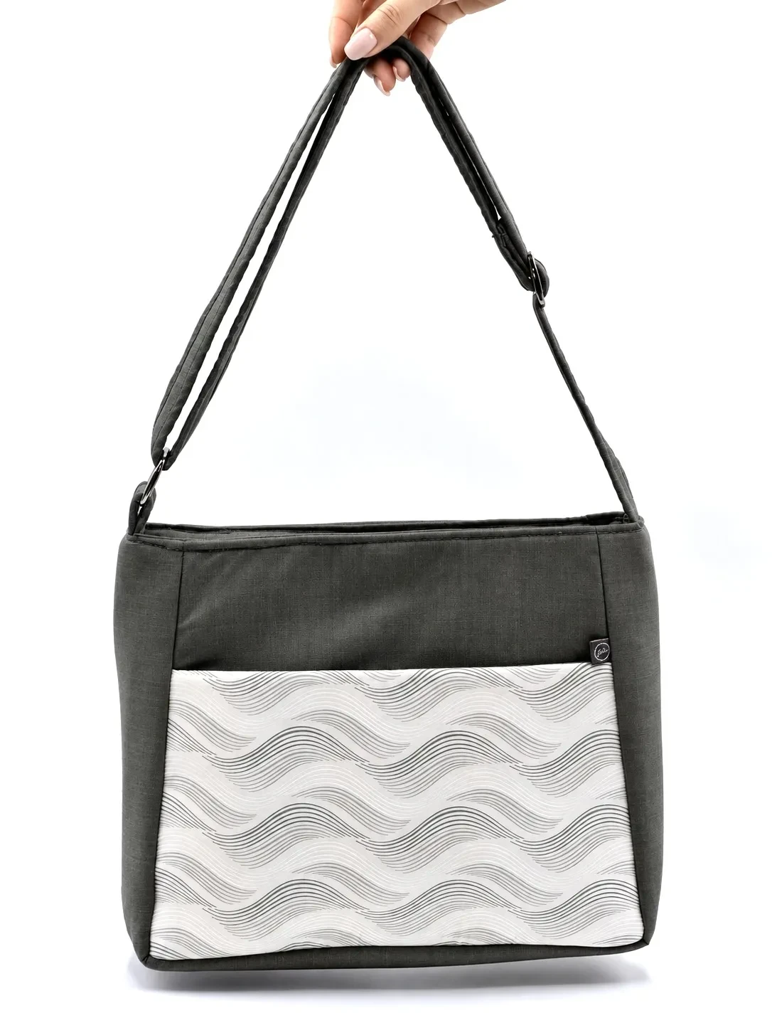 Noor Sling image 2