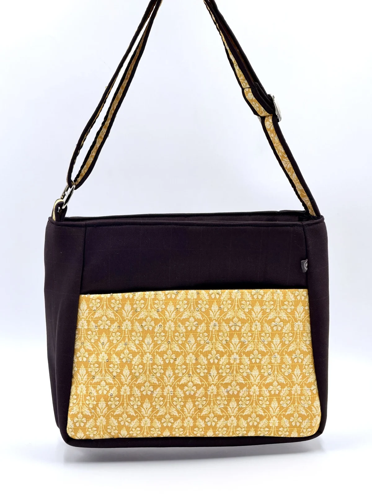 Noor Sling 3