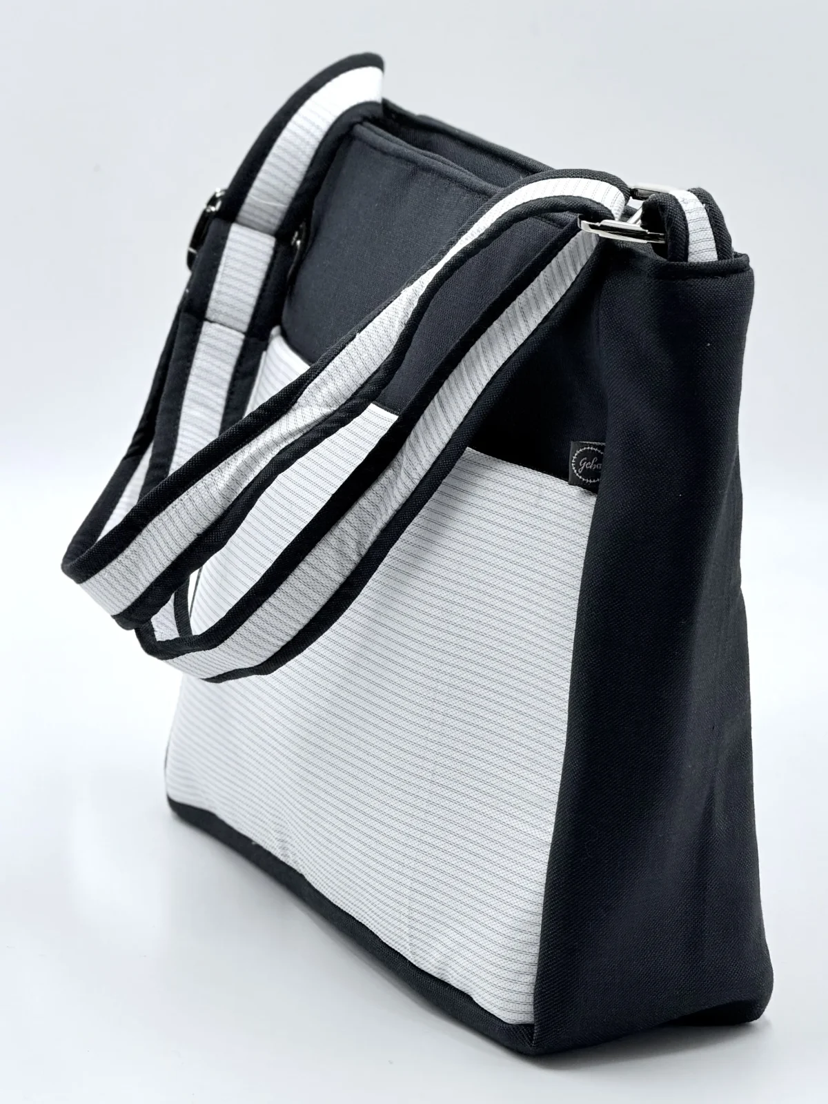 Noor Sling 3