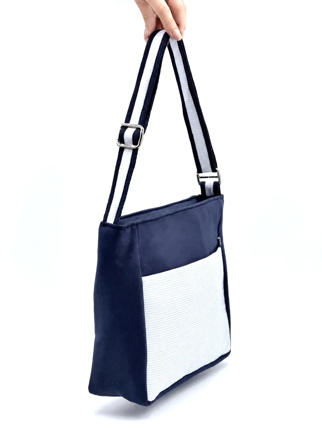 Noor Sling 4
