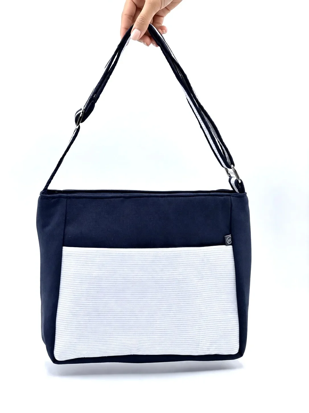 Noor Sling 1