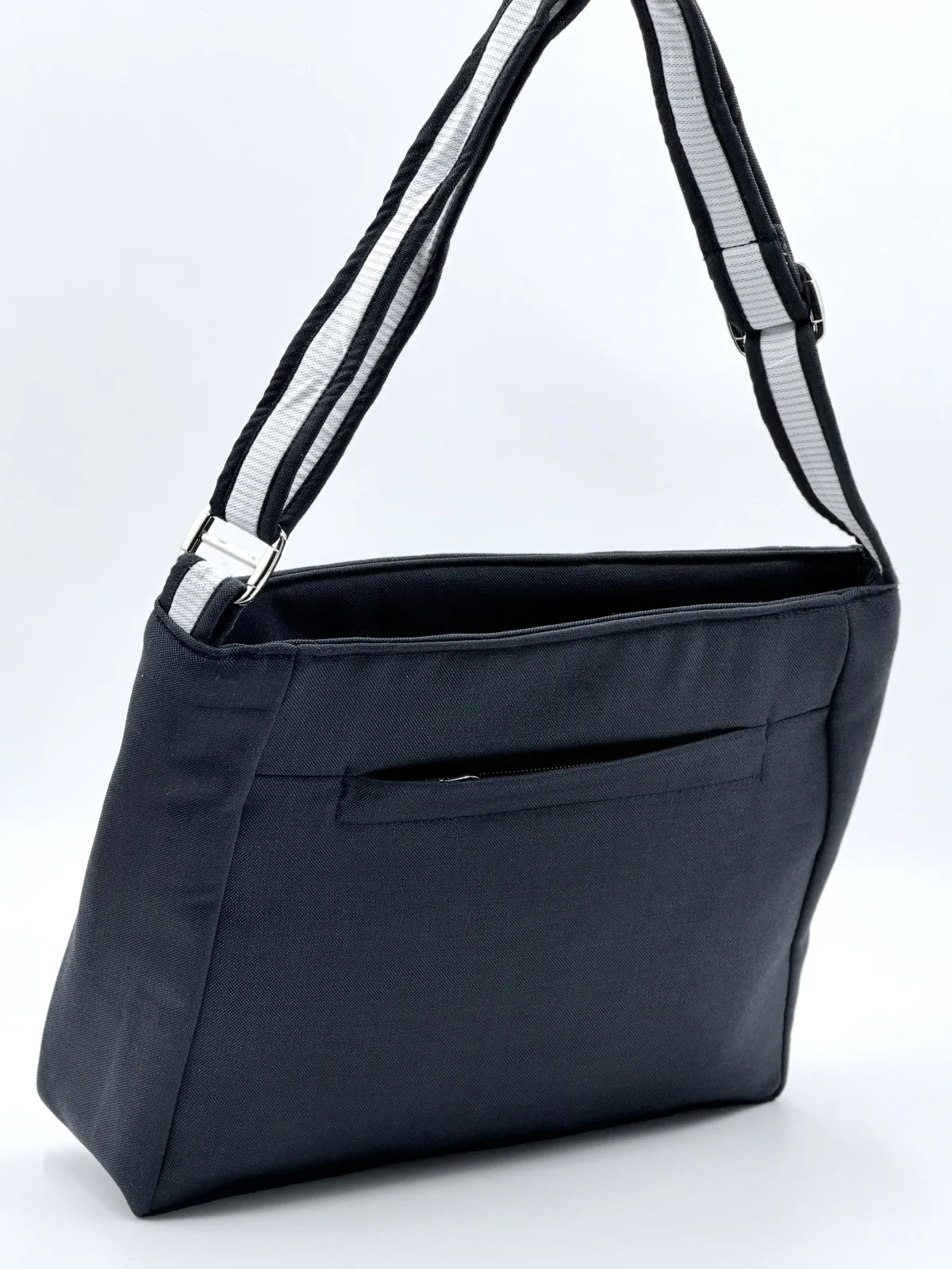 Noor Sling 5