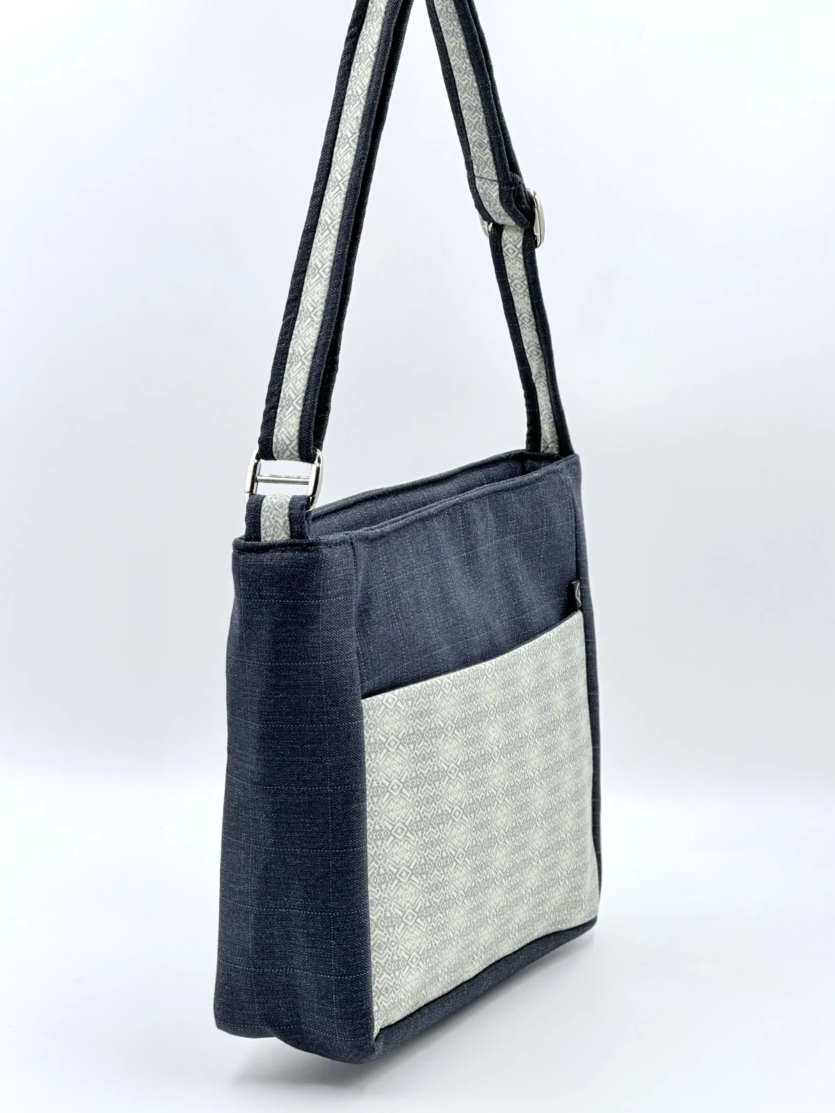 Noor Sling 2