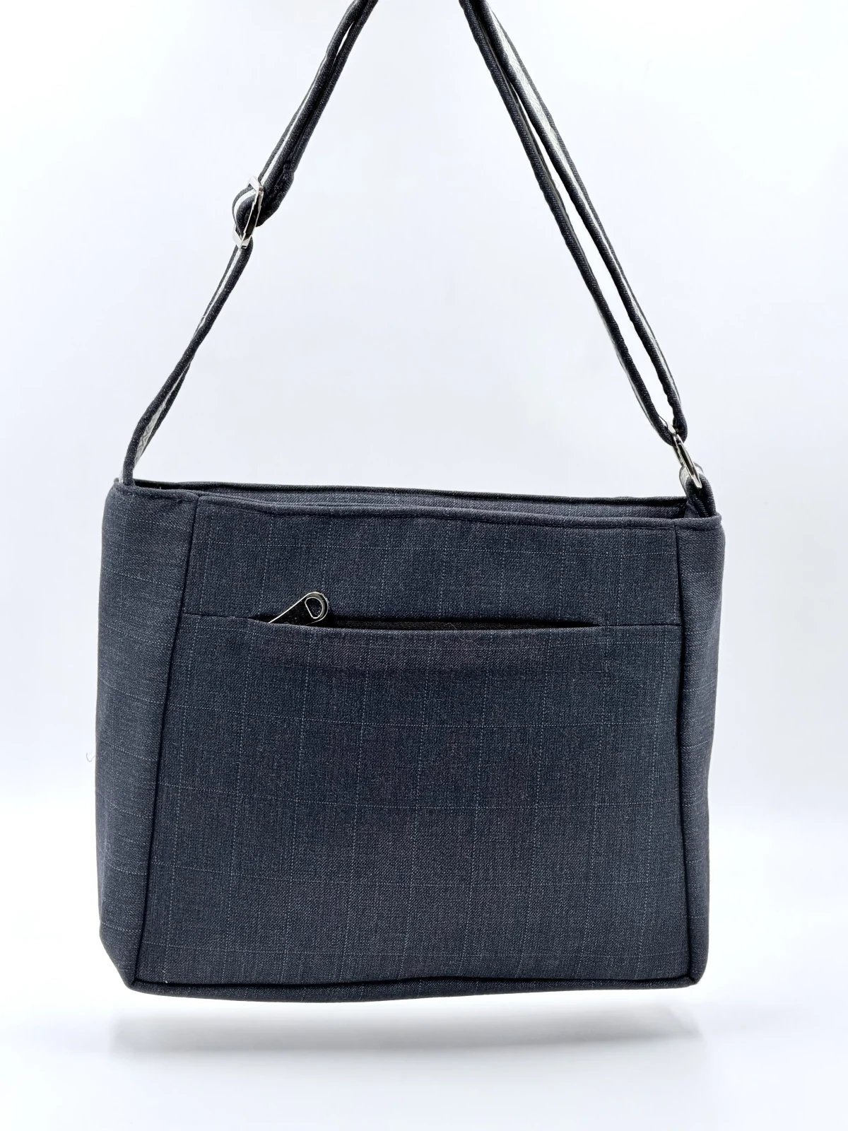 Noor Sling 3