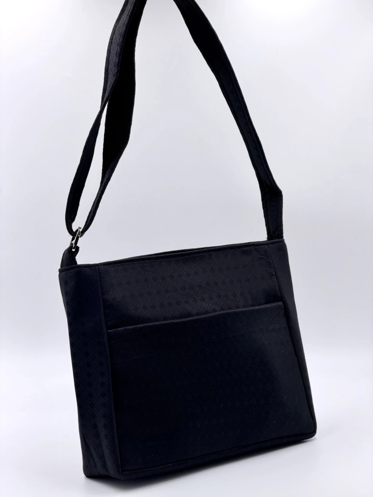 Noor Sling 2