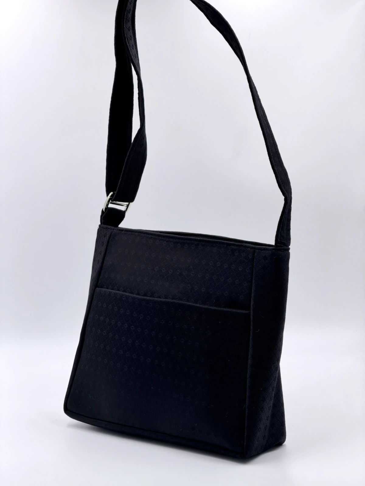 Noor Sling 4