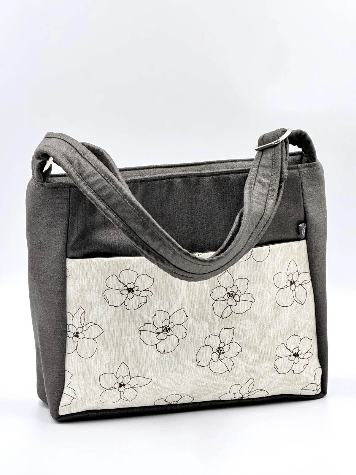 Noor Sling 1