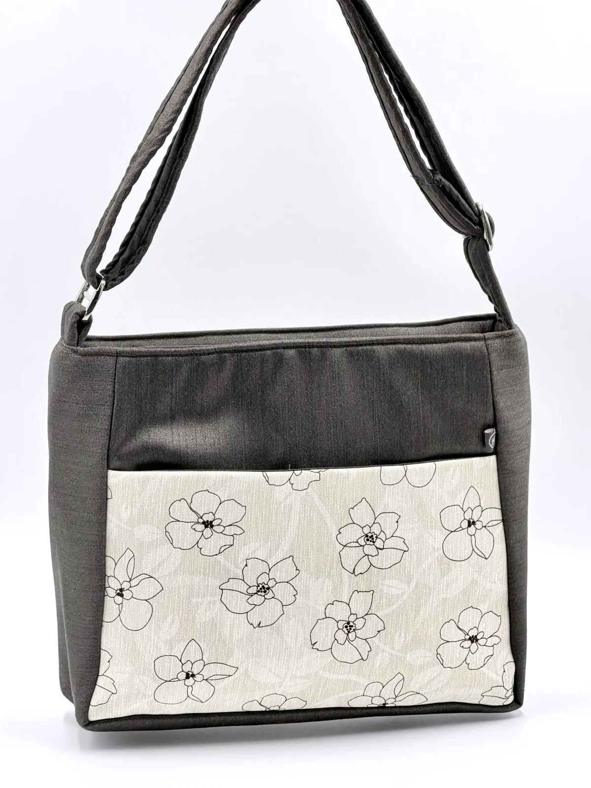 Noor Sling 2