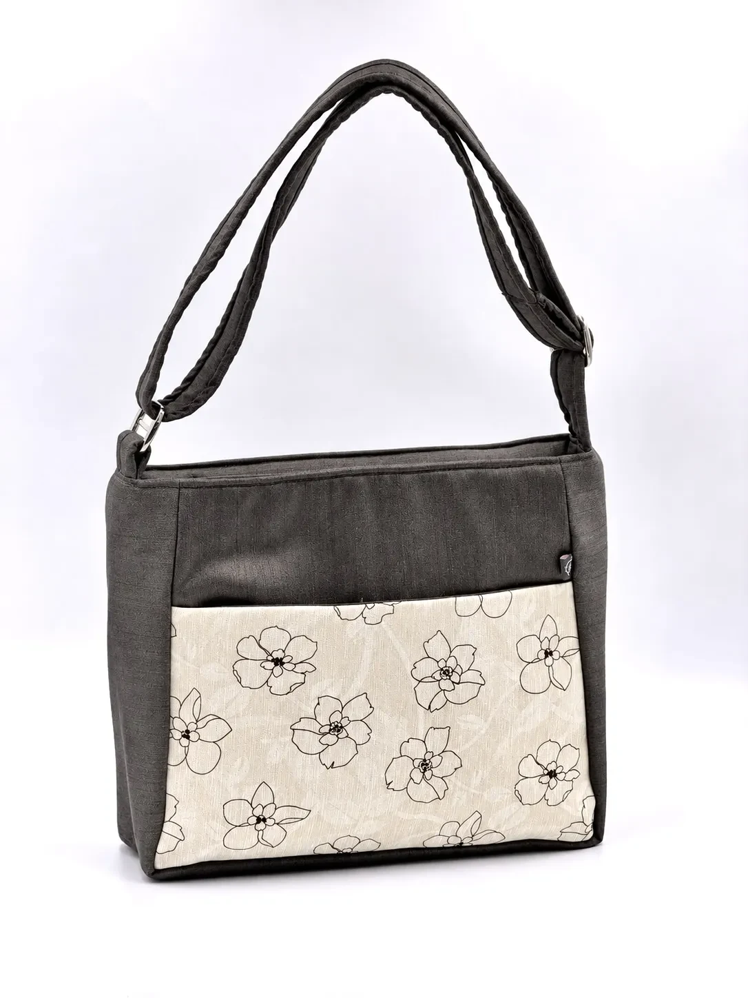 Noor Sling 3