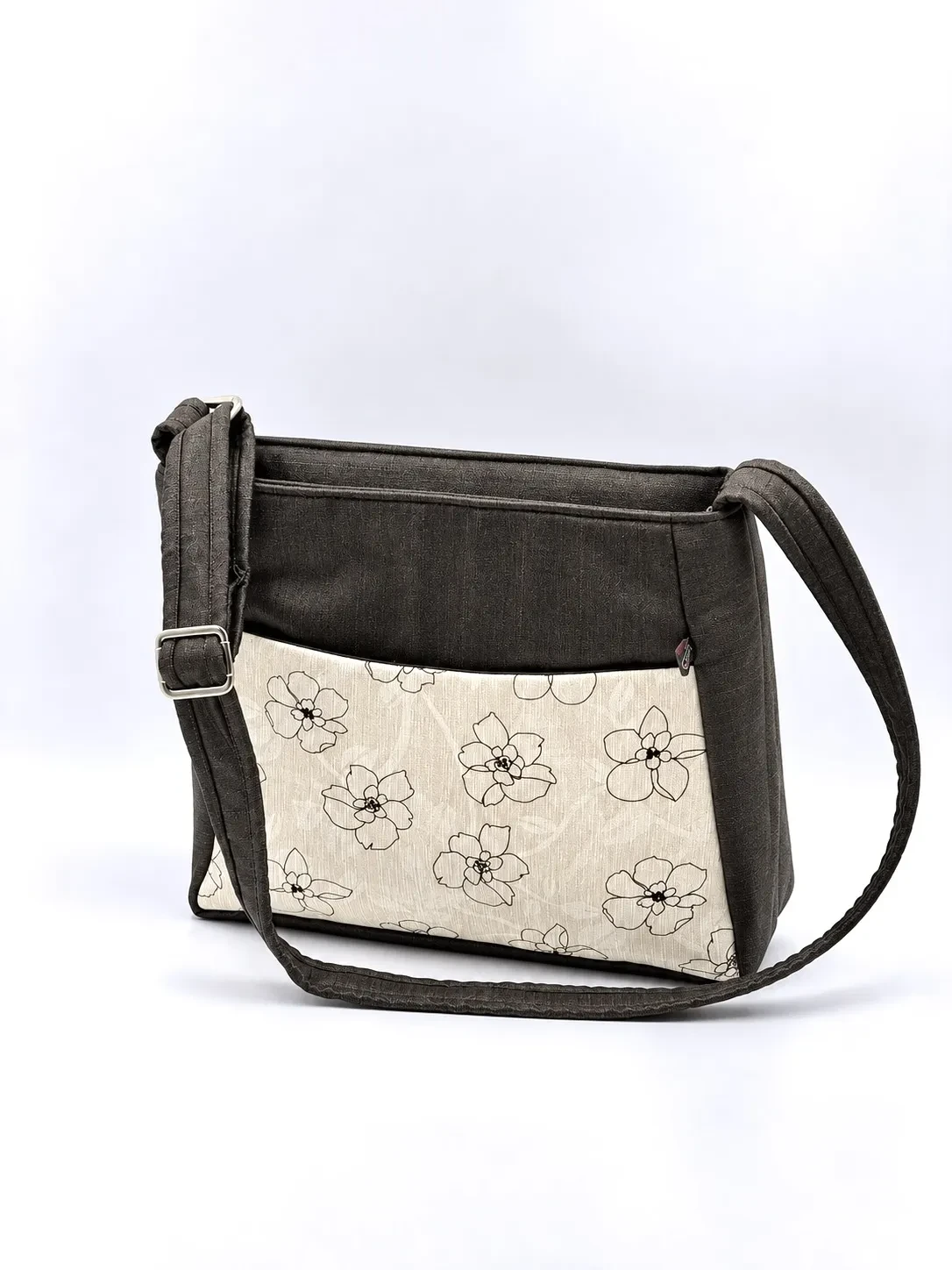 Noor Sling 5