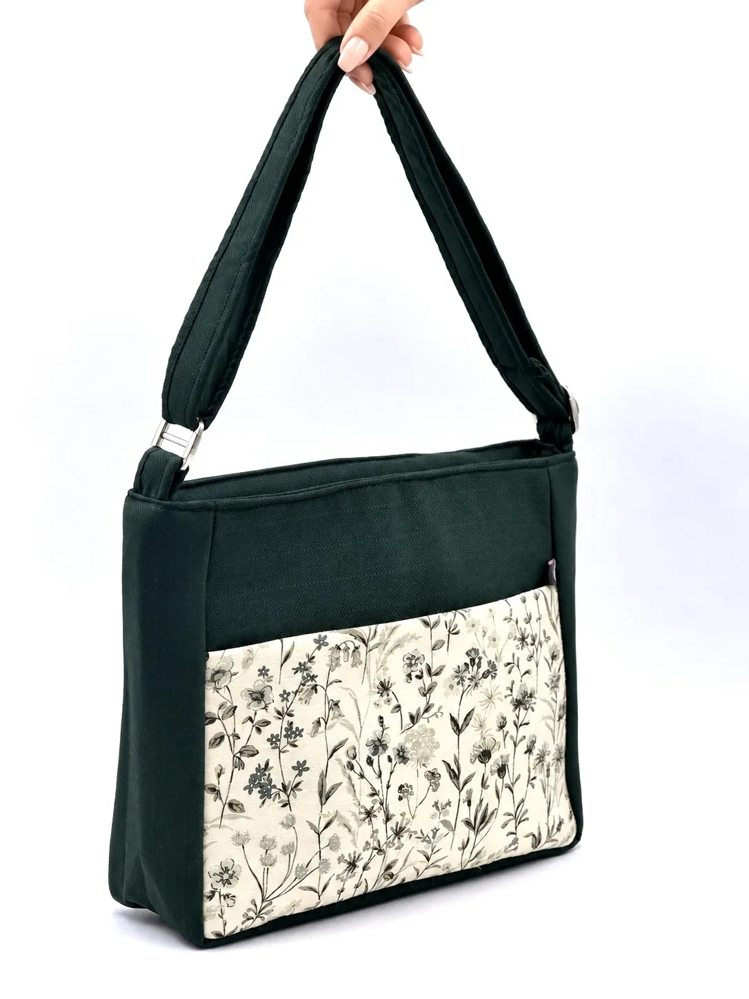 Noor Sling image 2