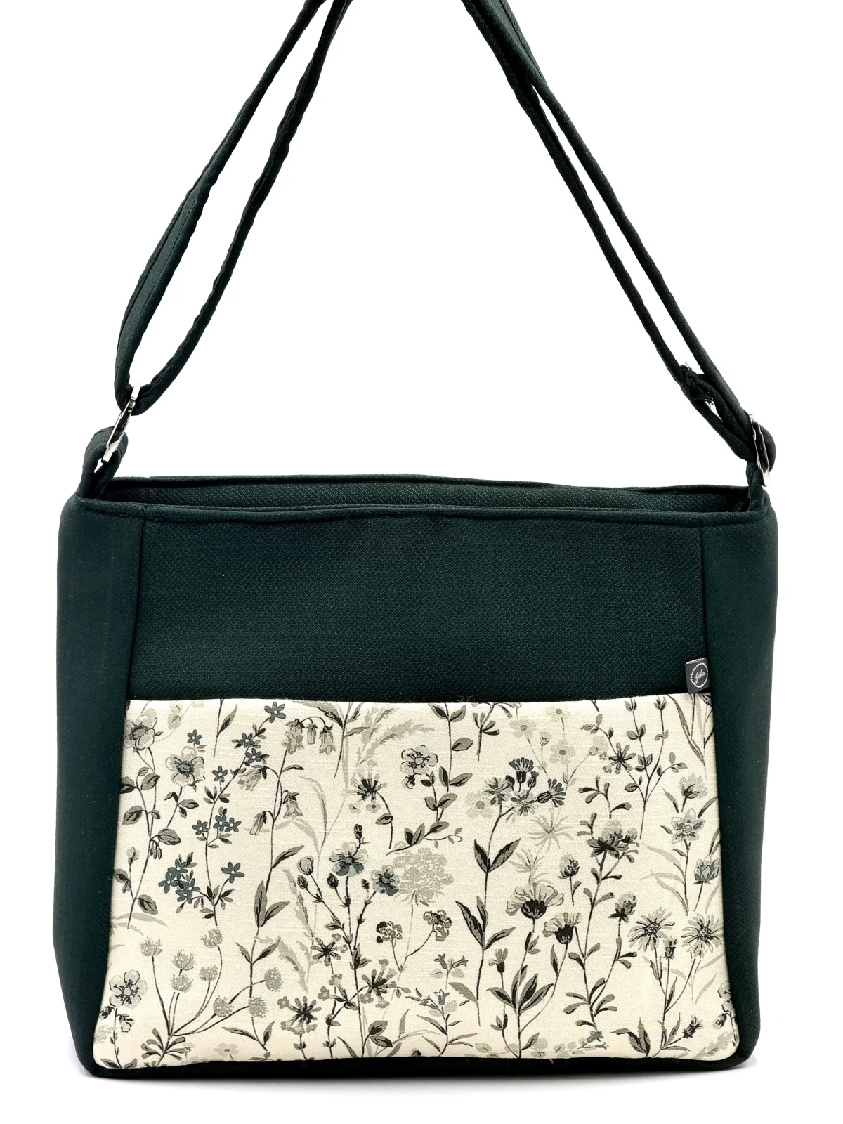 Noor Sling image 1