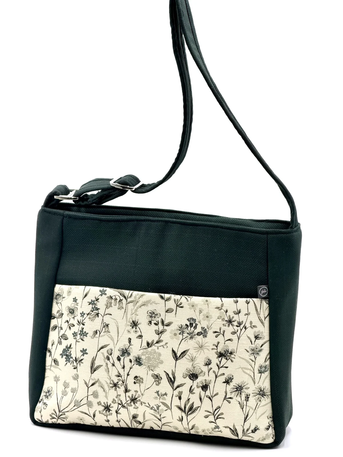Noor Sling image 4