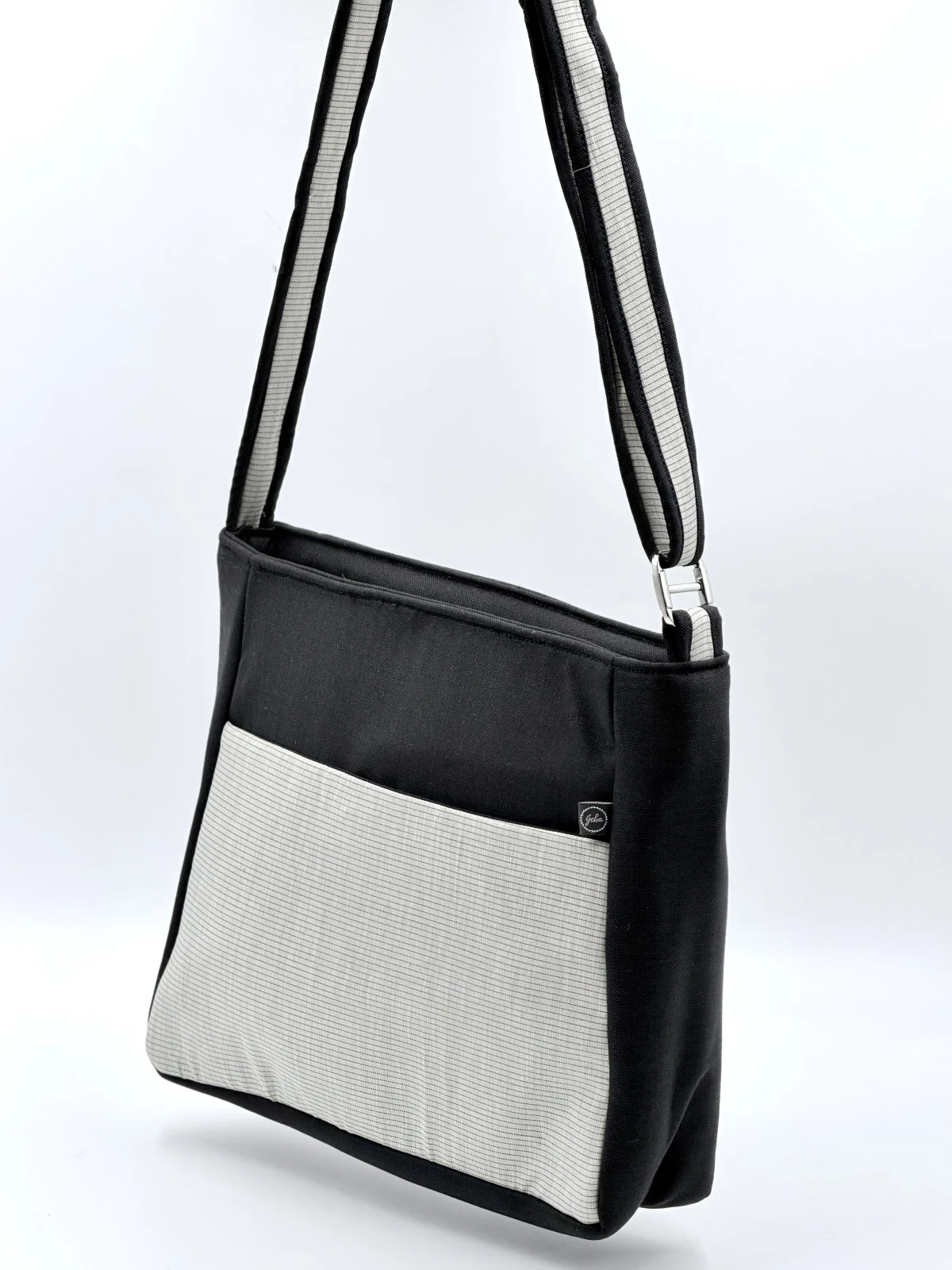 Noor Sling 2