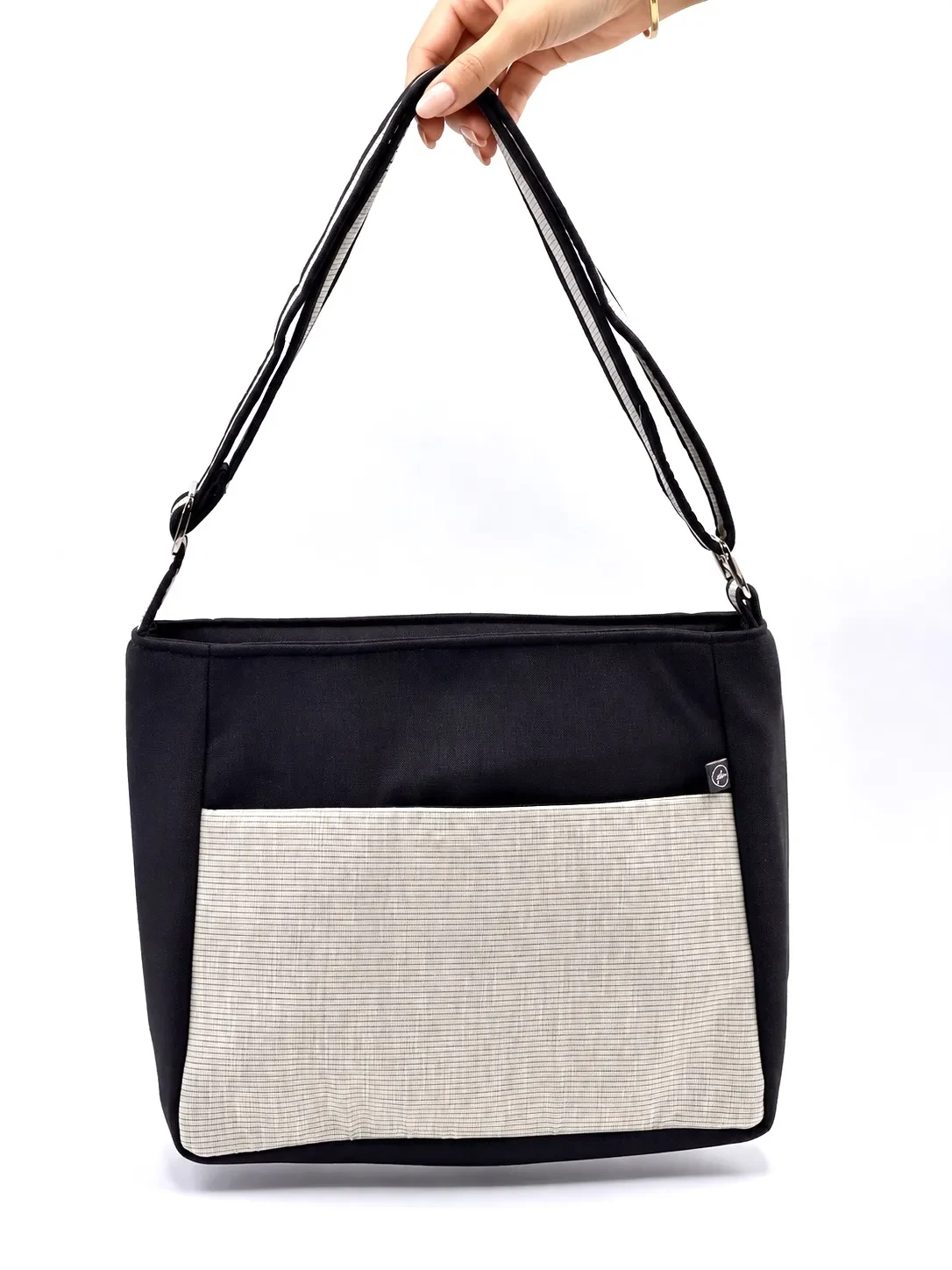 Noor Sling 3