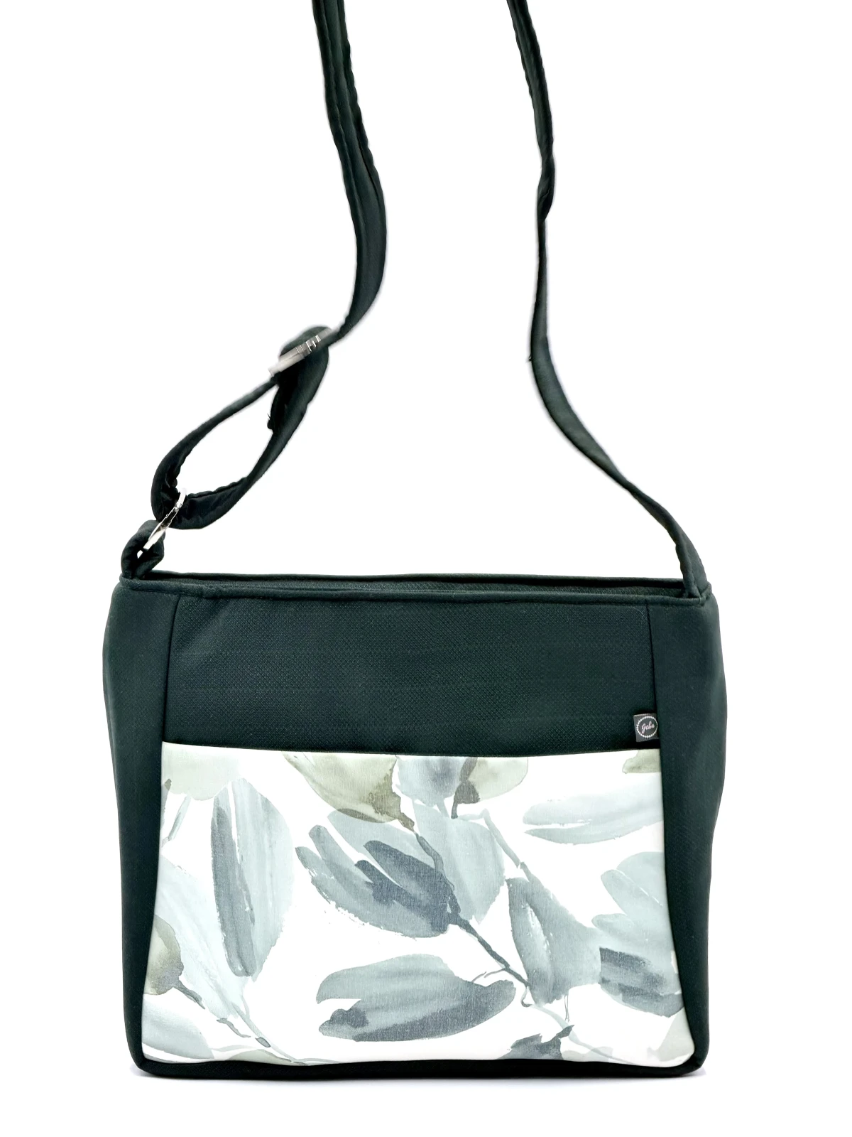 Noor Sling 1