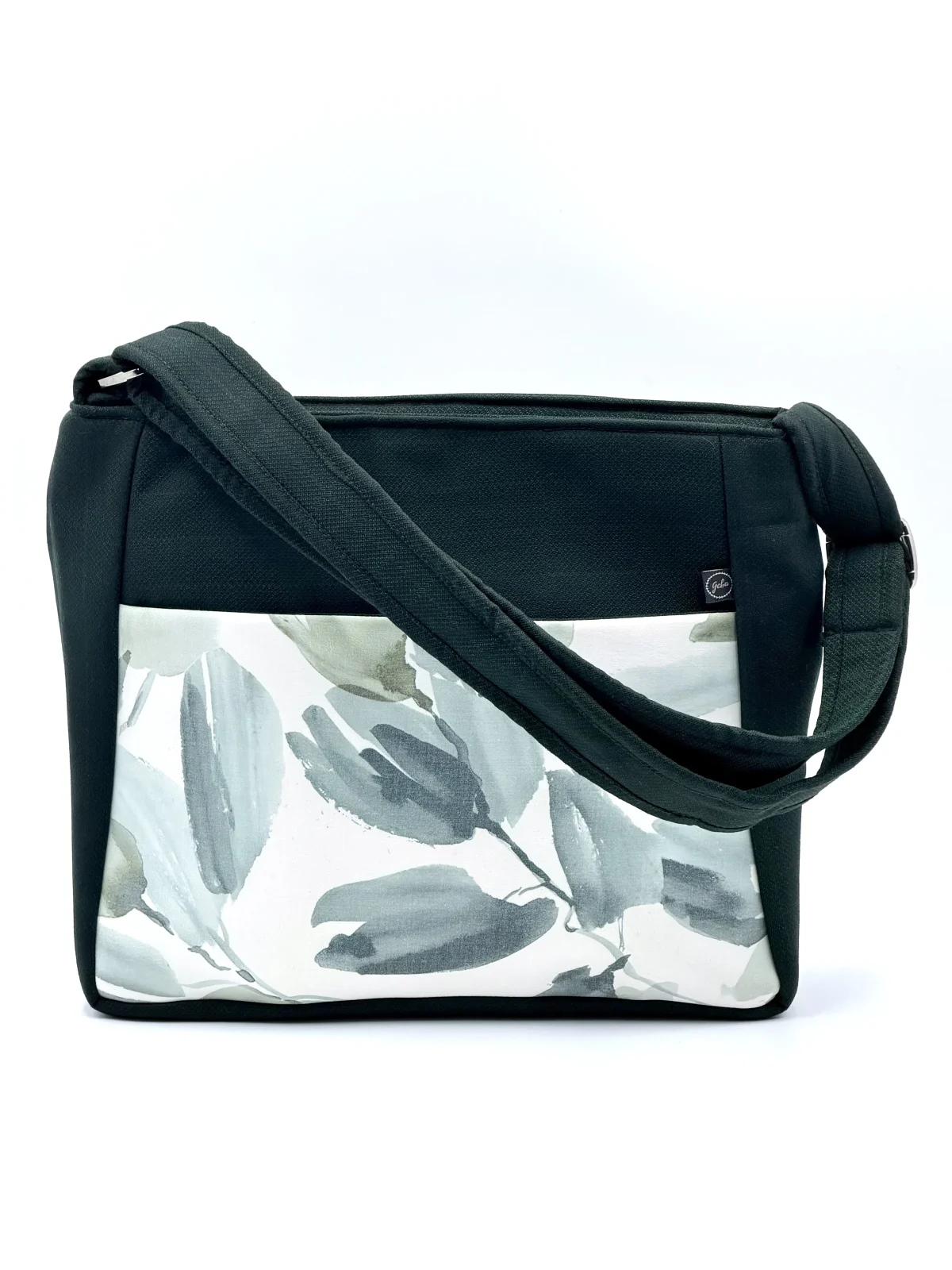 Noor Sling 2