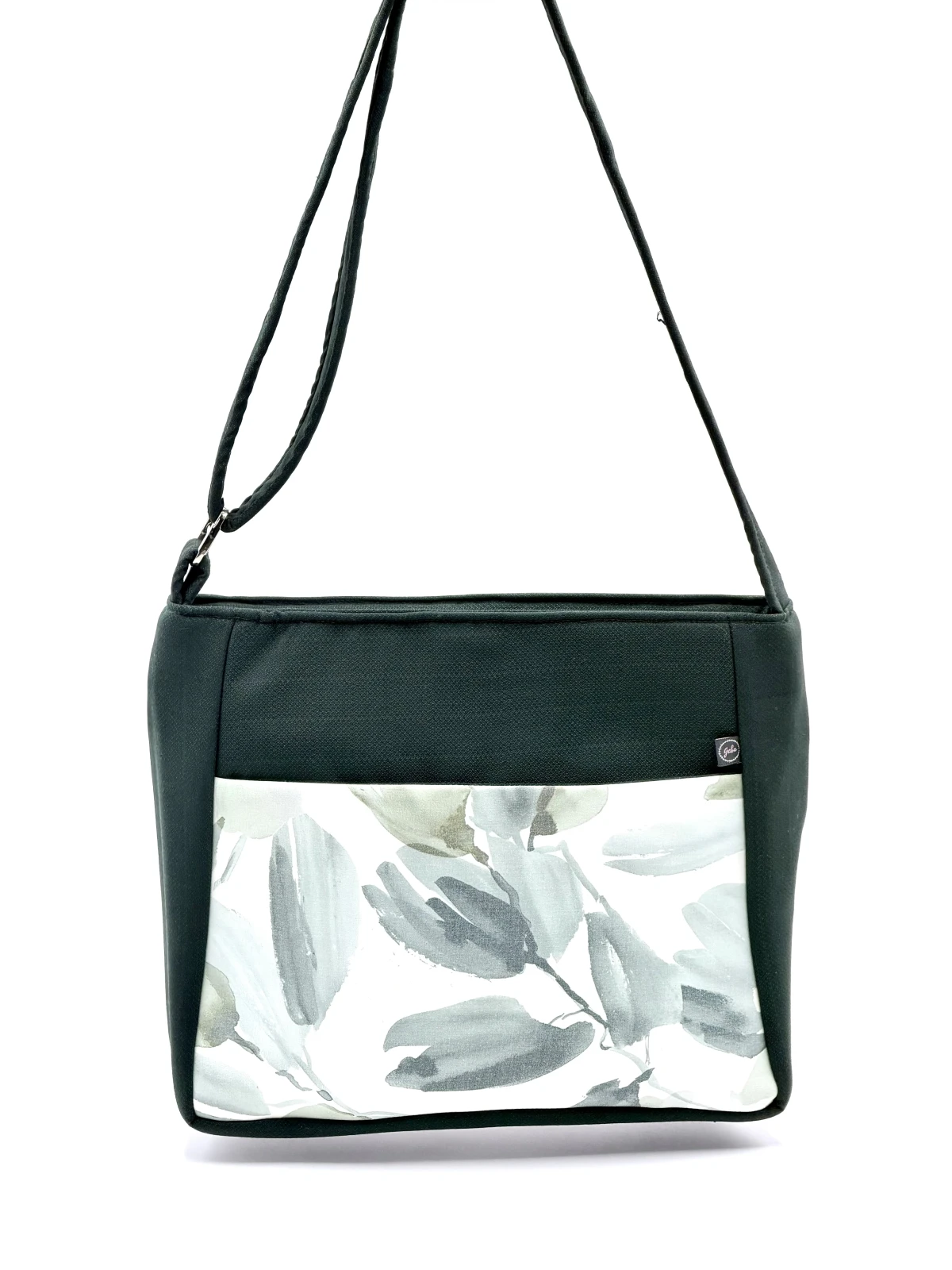 Noor Sling 3