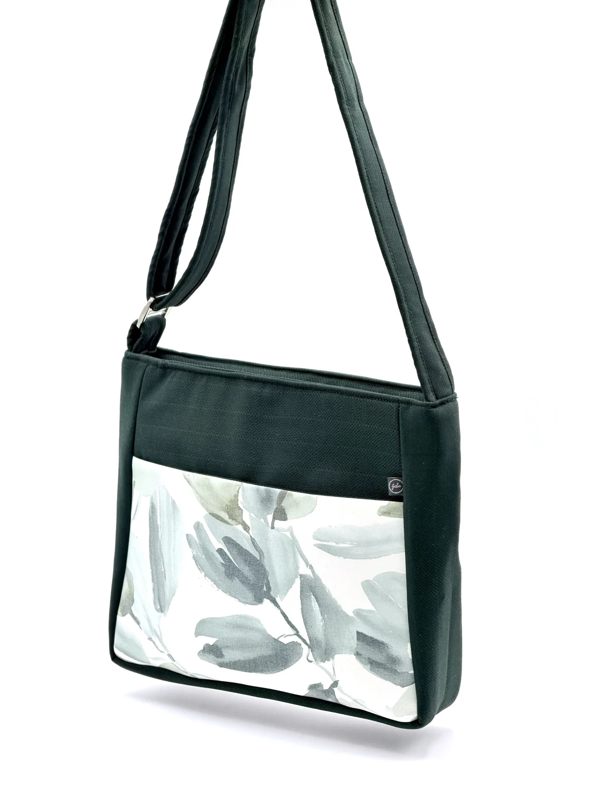 Noor Sling 4