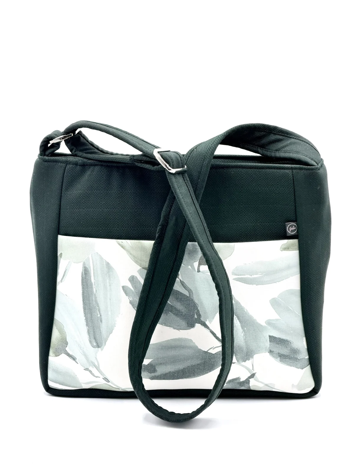 Noor Sling 5