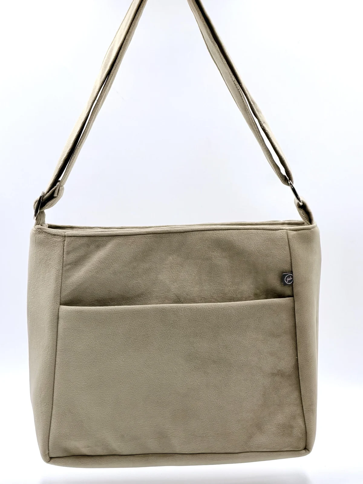 Noor Sling 2