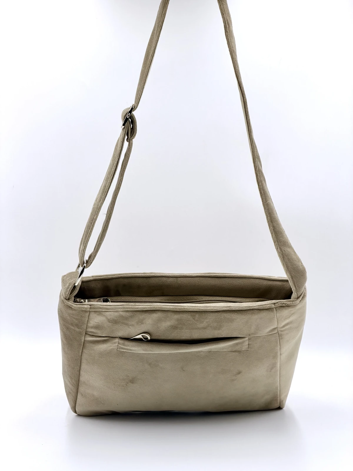 Noor Sling 3