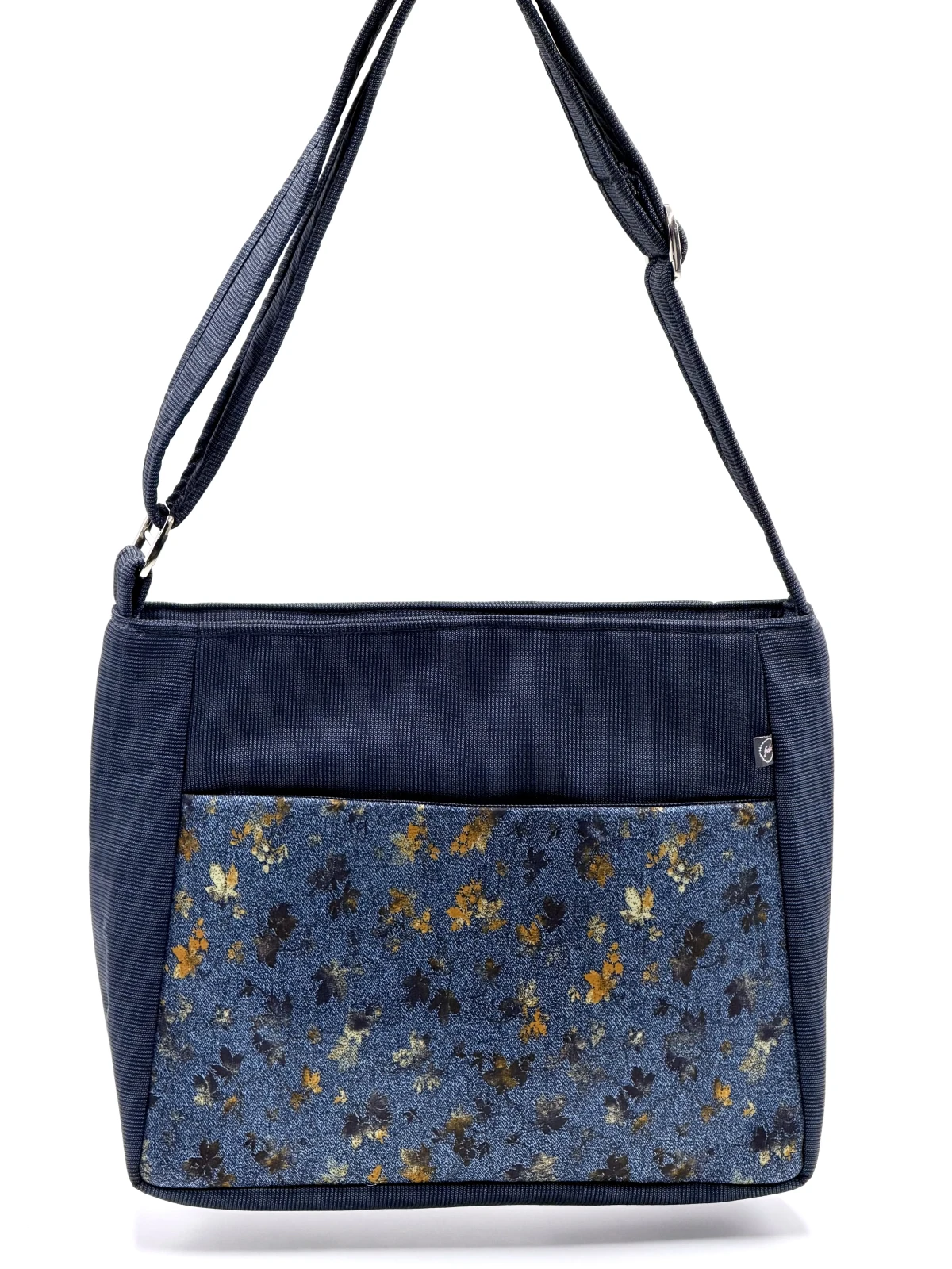 Noor Sling 1