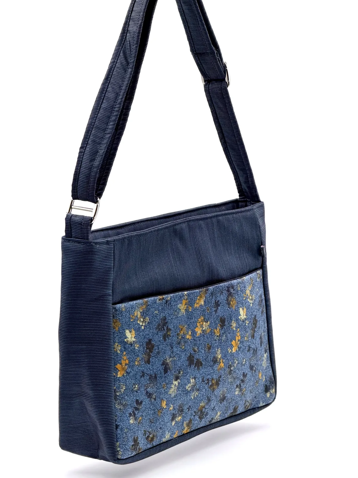 Noor Sling 2