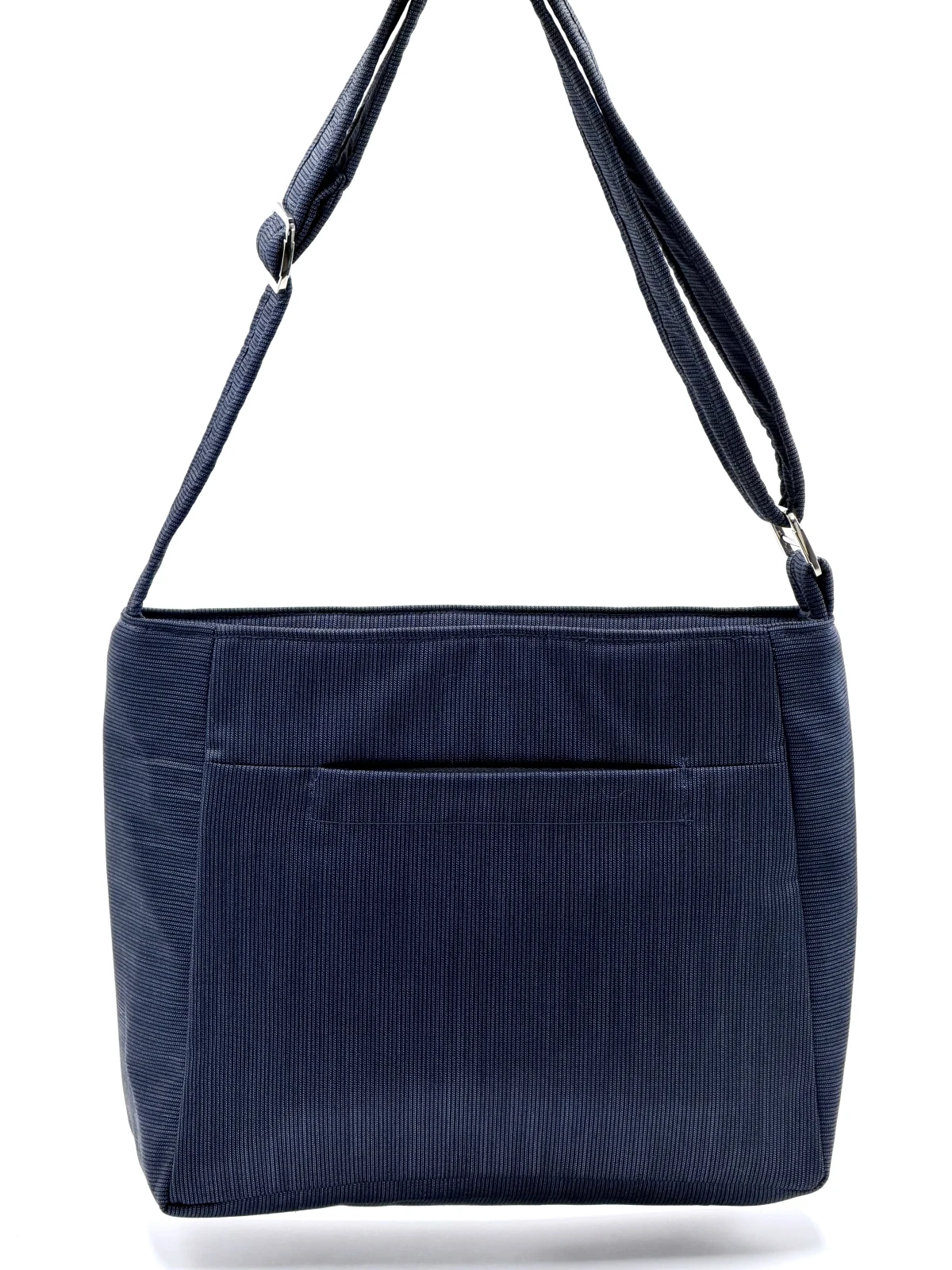 Noor Sling 3