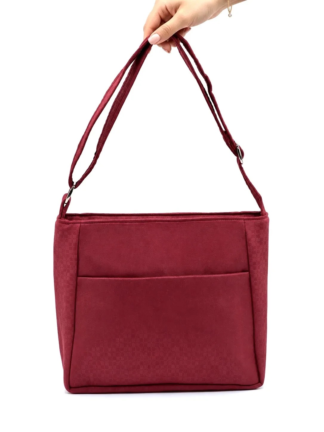 Noor Sling 3