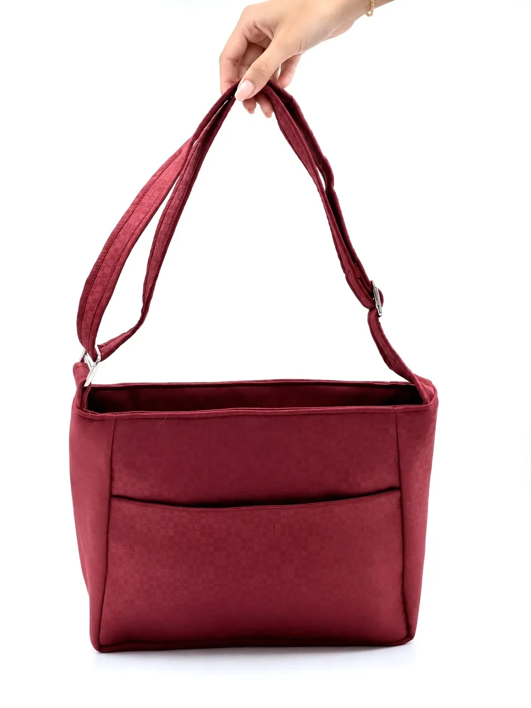 Noor Sling 4