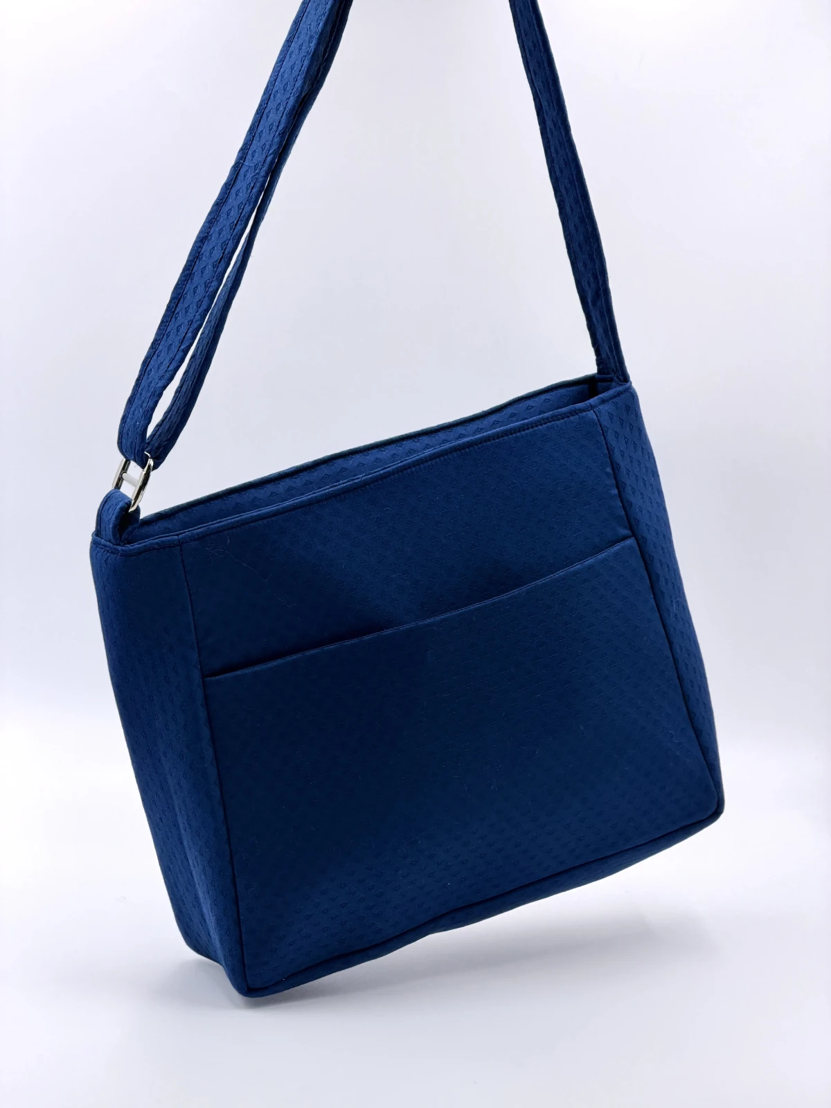 Noor Sling 2
