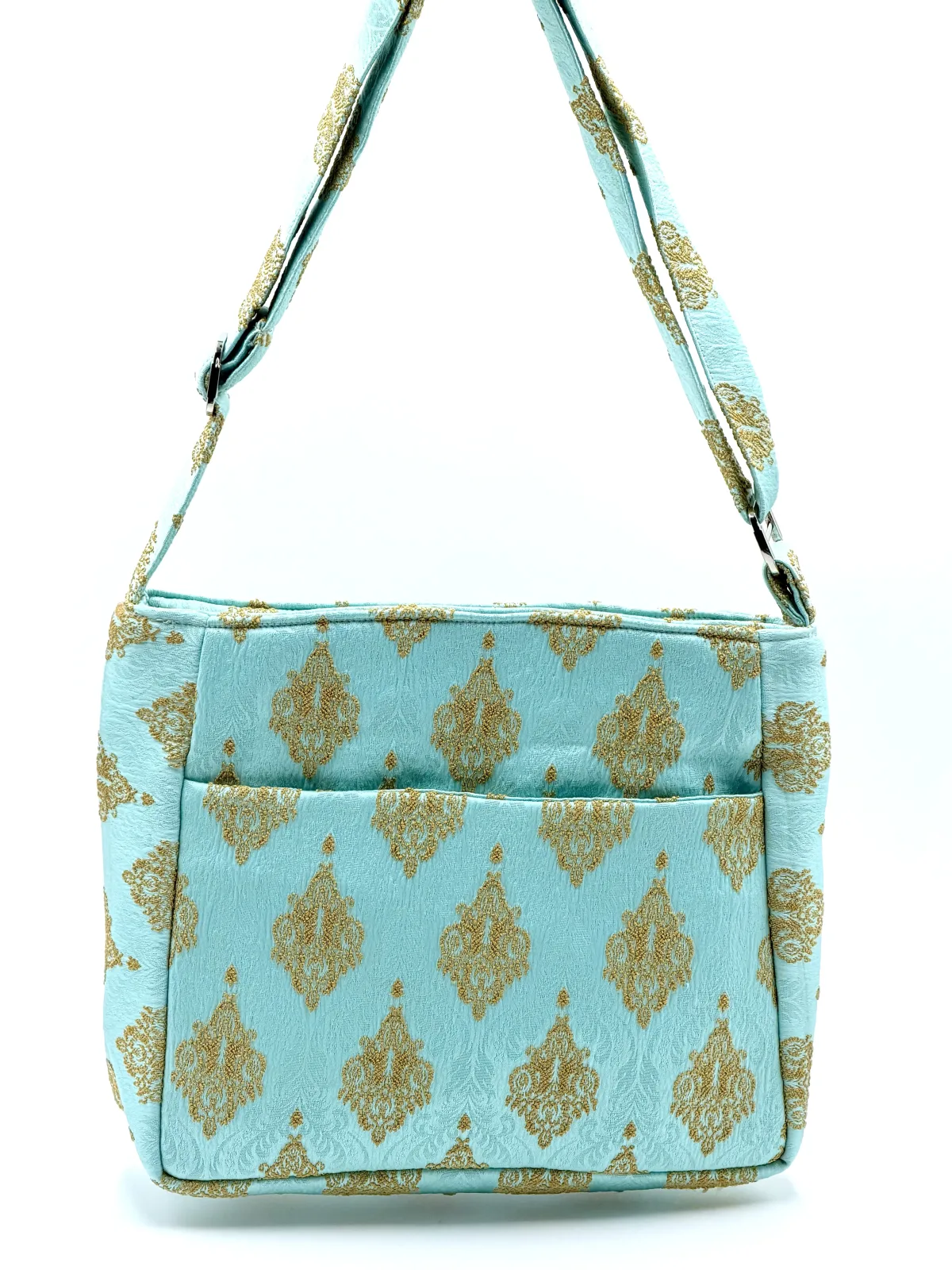 Noor Sling 1