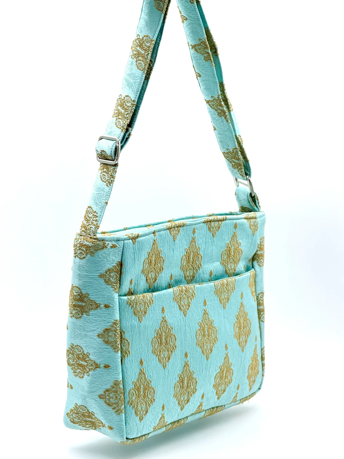 Noor Sling 2