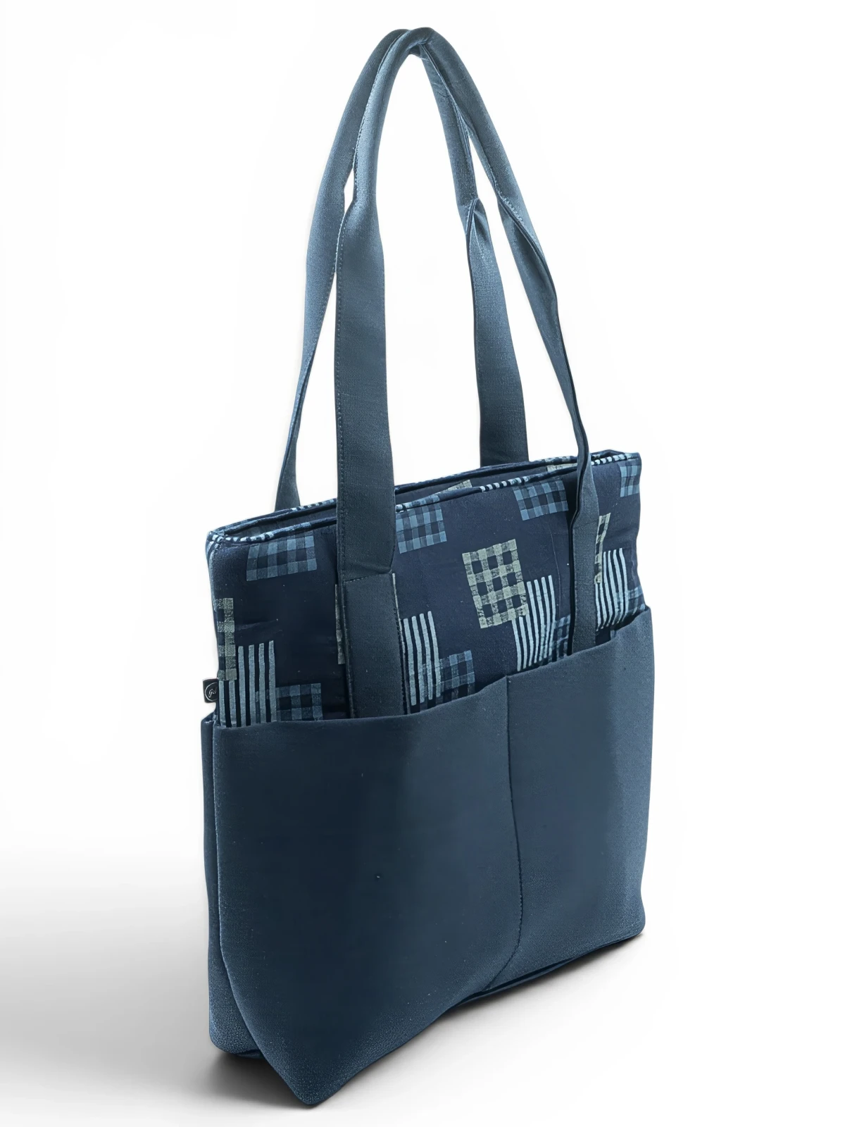 Gul Tote image 1