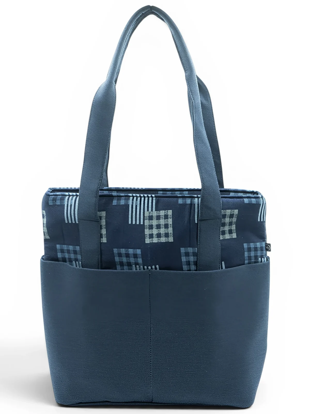 Gul Tote image 3