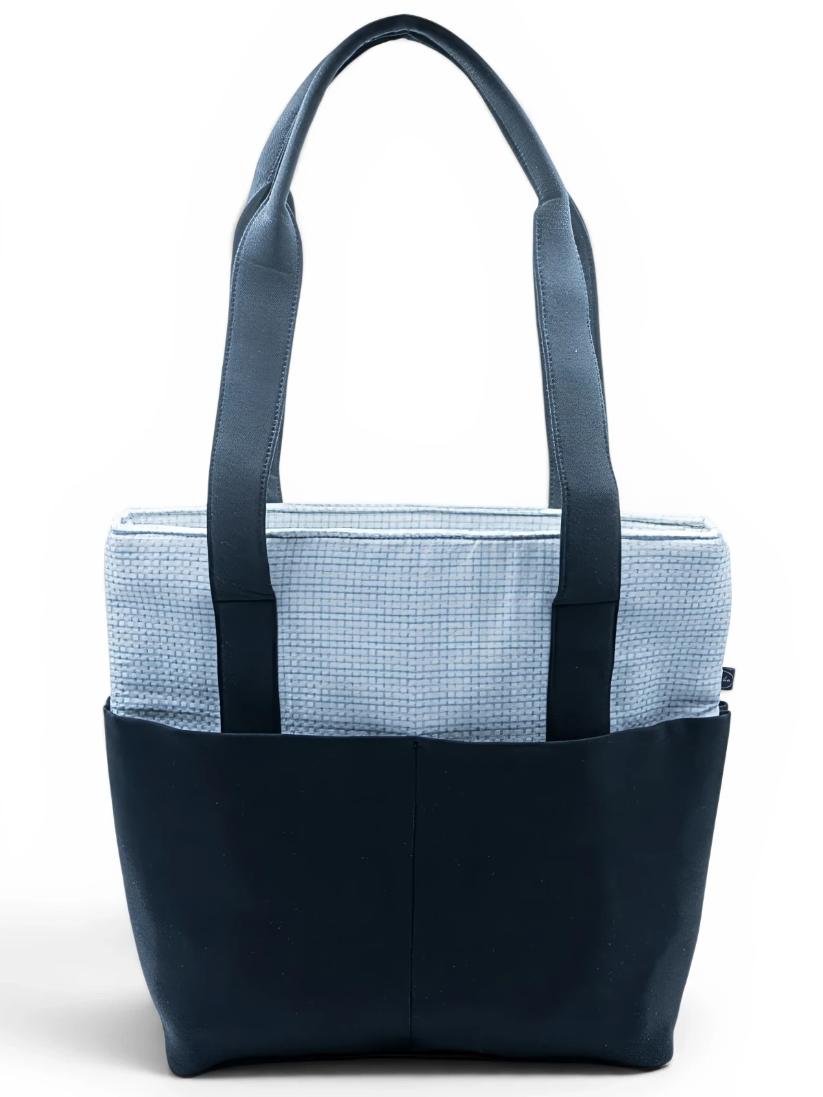 Gul Tote 2