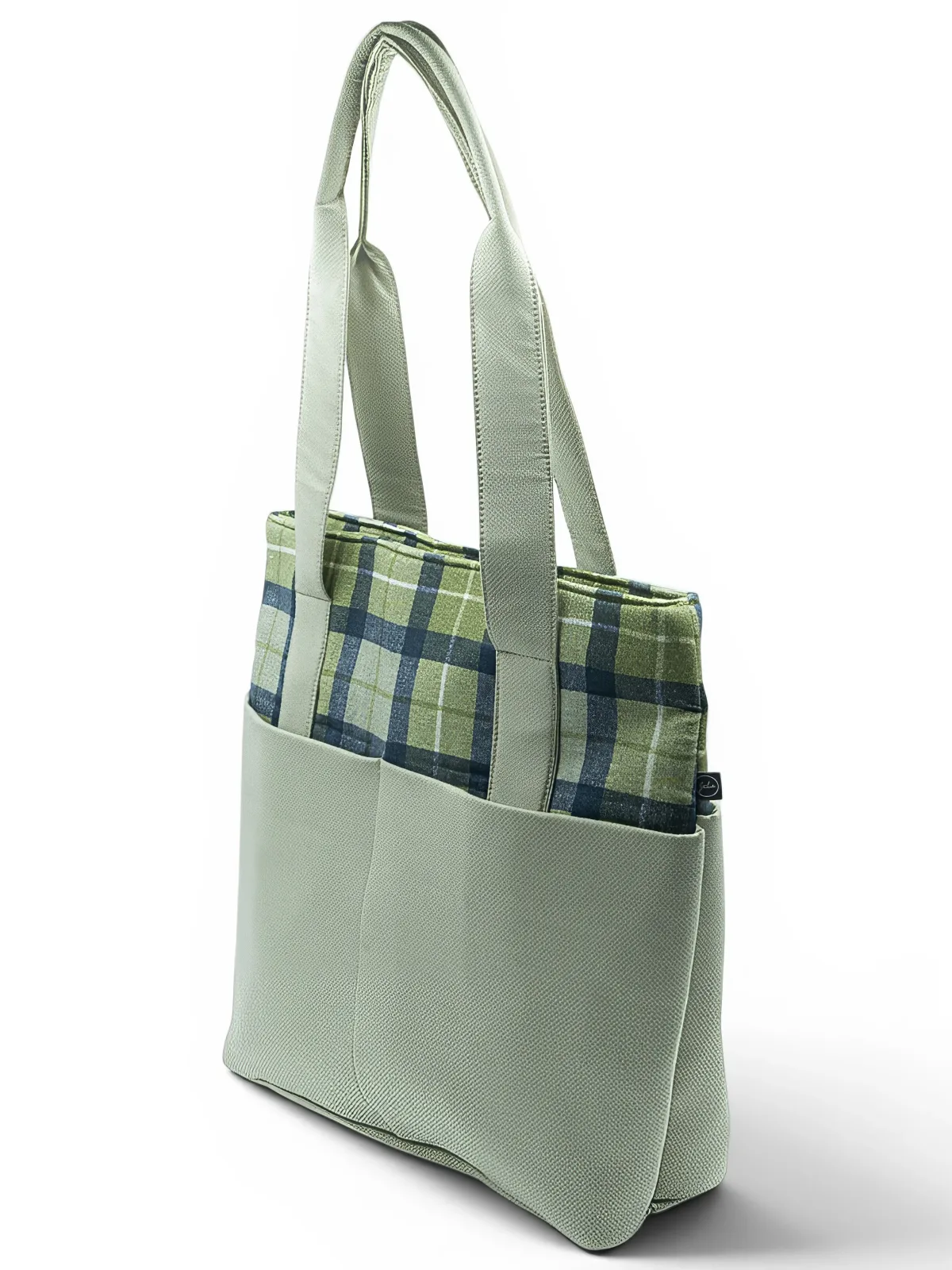Gul Tote 3