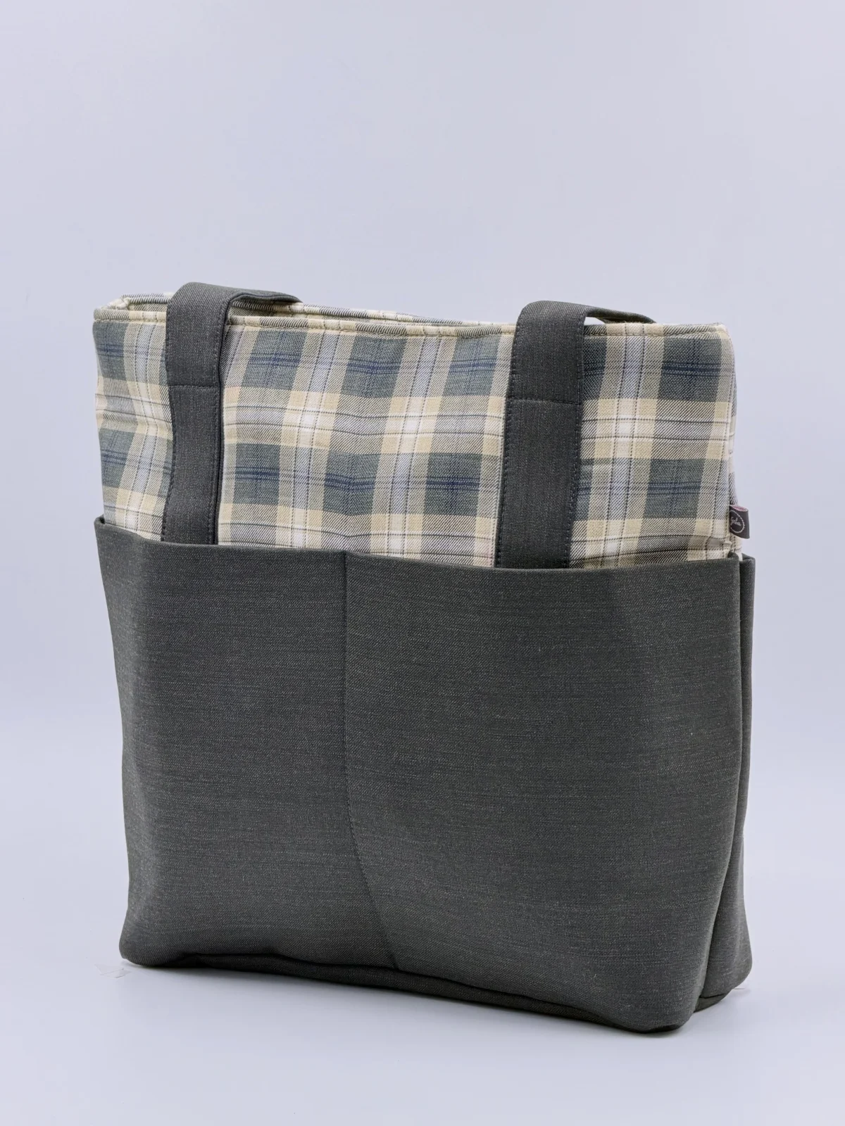Gul Tote image 2