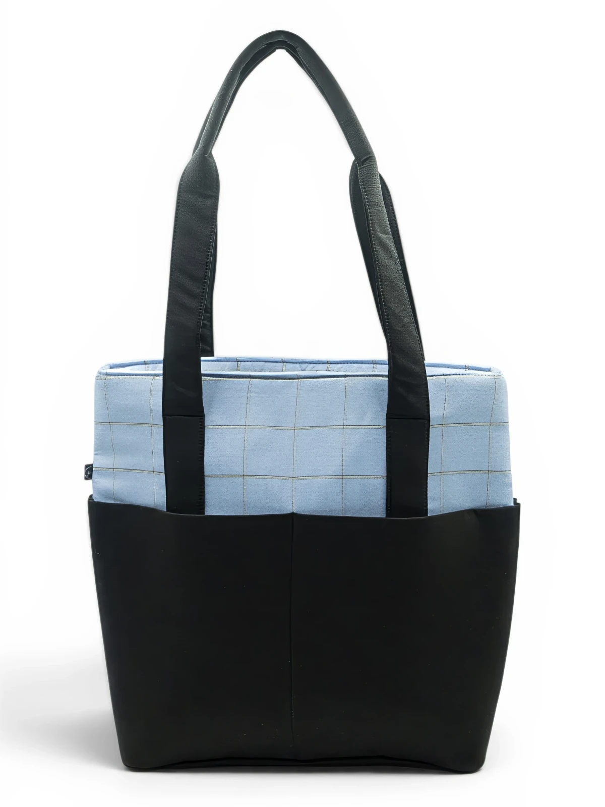Gul Tote 1