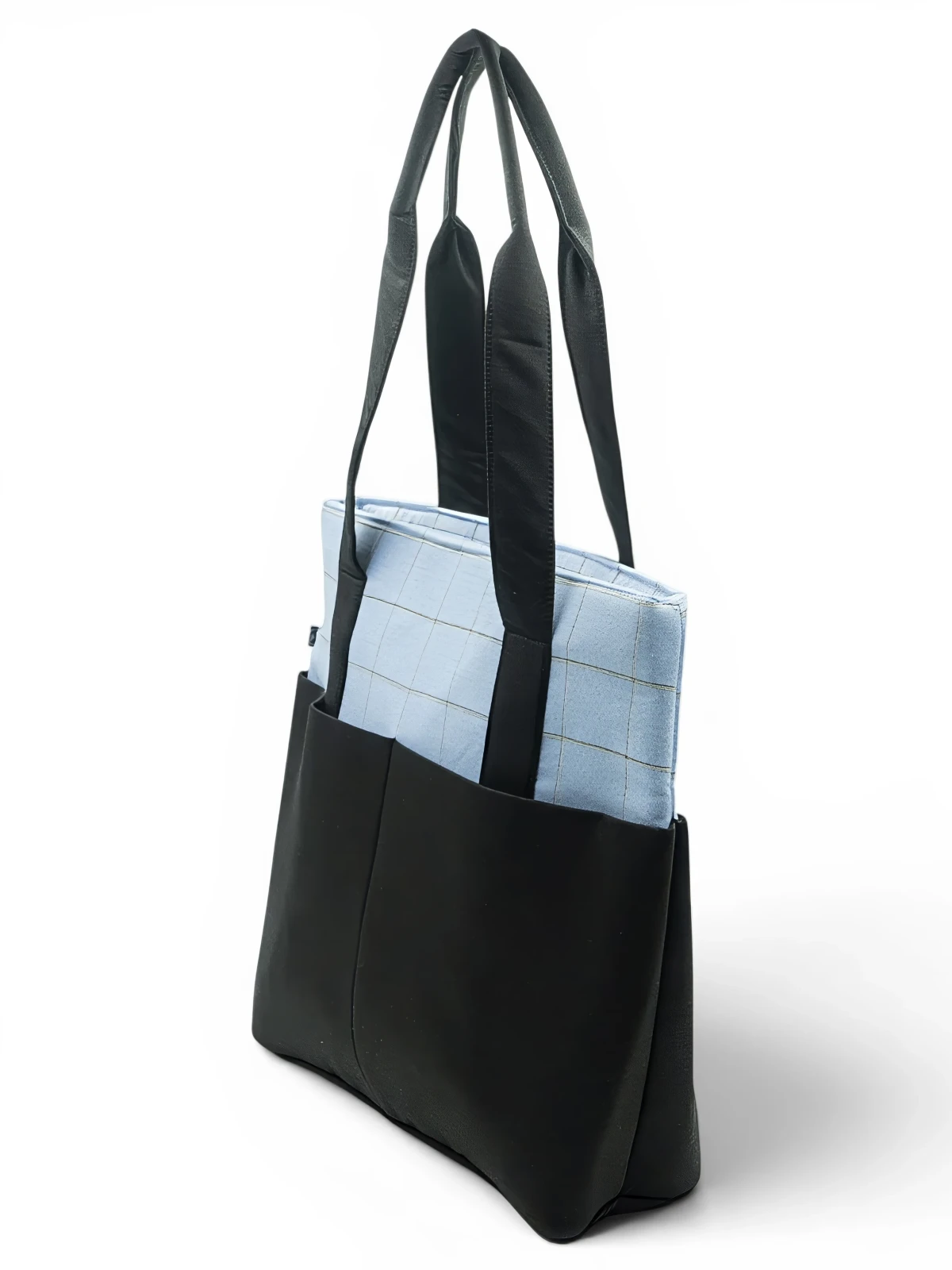 Gul Tote 3